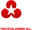 Logo Astrum